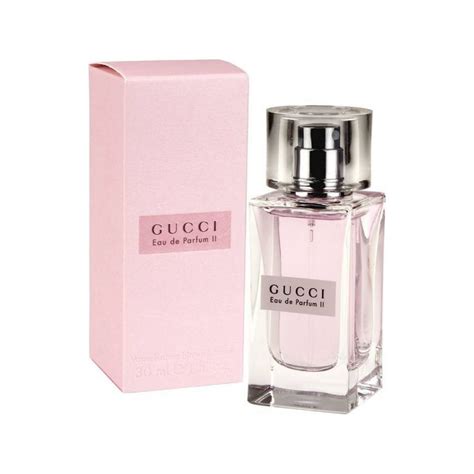 gucci light pink perfume|Gucci pink perfume discontinued.